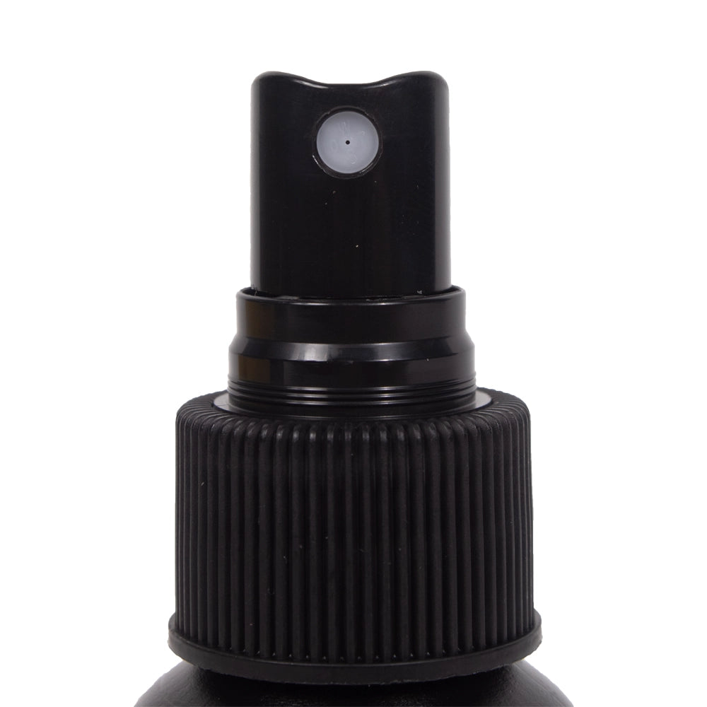 DUNLOP 6582 Limpiador y Lubricante Ultraglide para cuerdas 60ml (2oz)