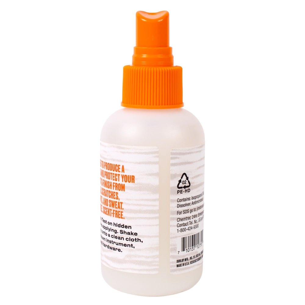 Dunlop 6604 Limpiador para Guitarra Nano Gloss Formula 65
