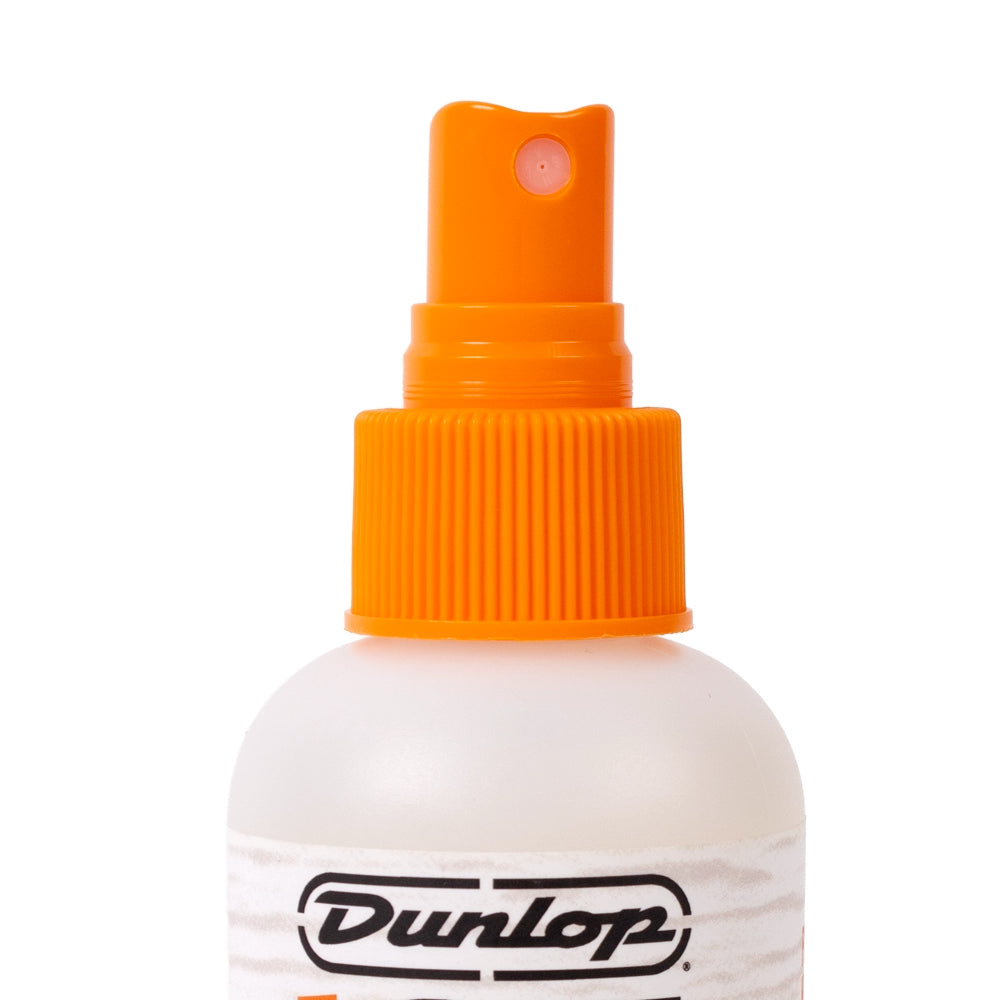 Dunlop 6604 Limpiador para Guitarra Nano Gloss Formula 65