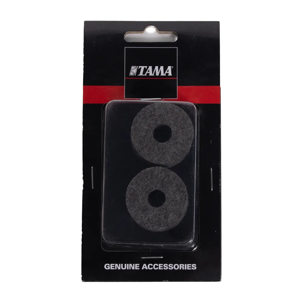 Fieltro para platillo 7081-P (2) TAMA 7081P
