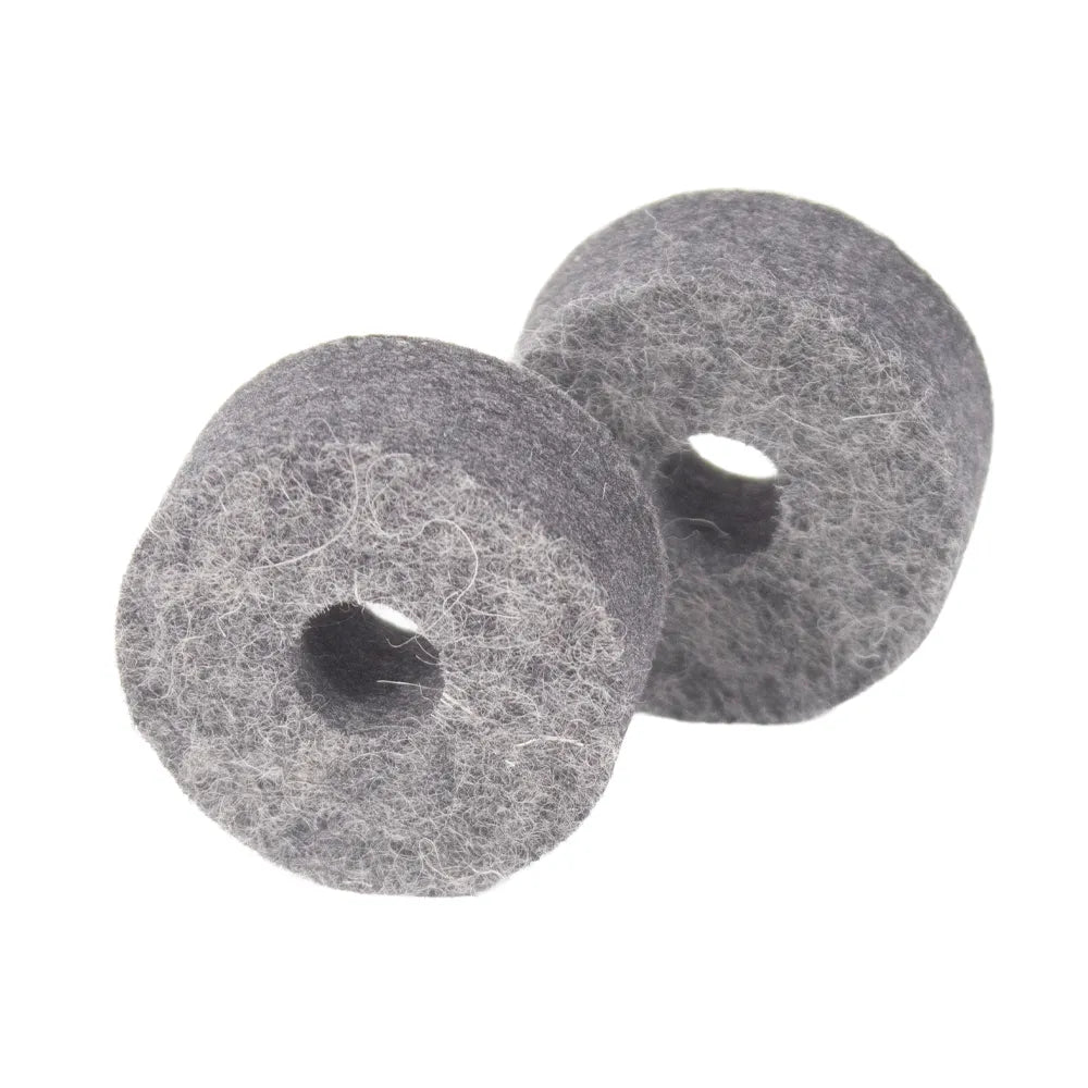 Fieltro para platillo 7081-P (2) TAMA 7081P