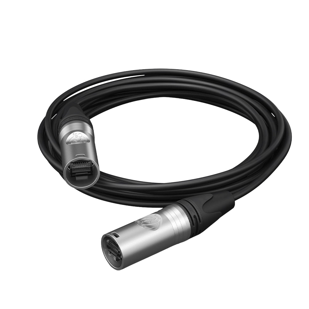 Bose T8S Mixer ToneMatch Mezcladora Digital 785491-0110