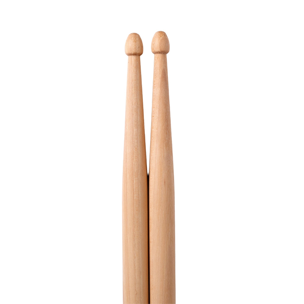 Baquetas Vic Firth VIC-FIRTH 7A