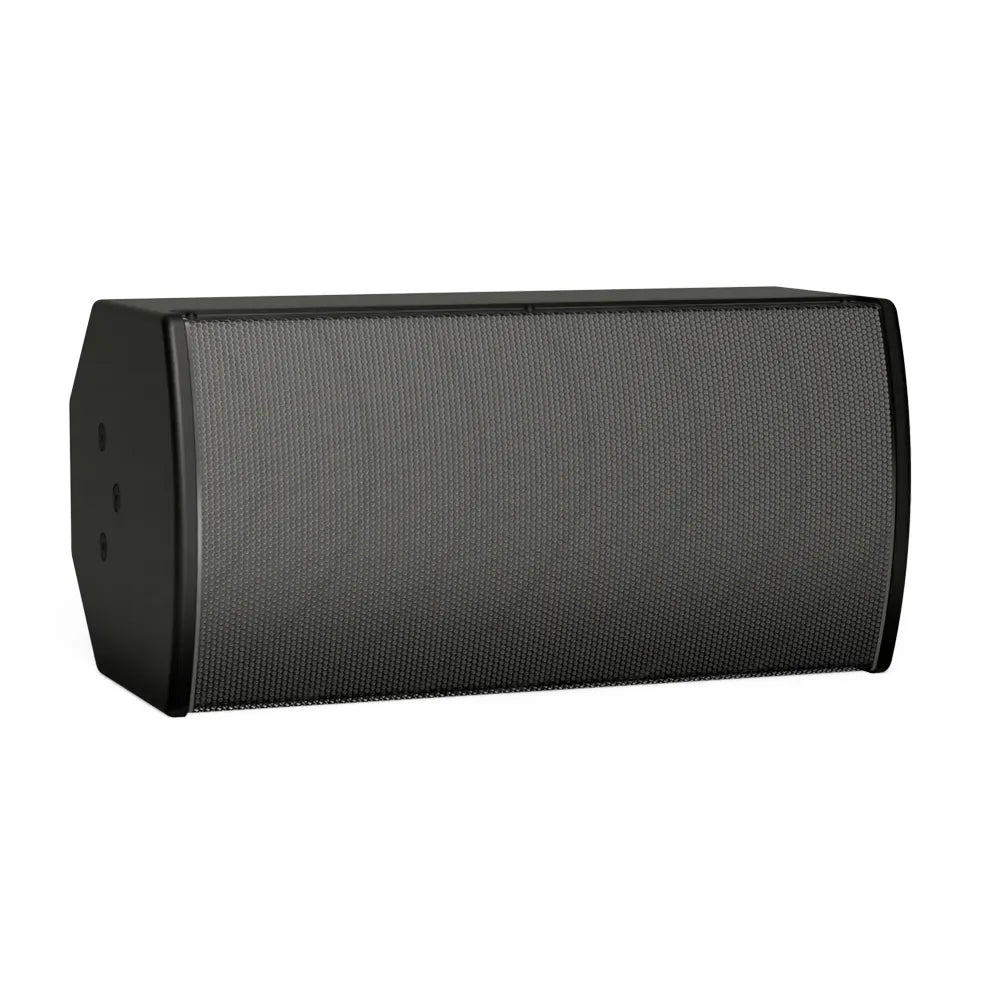 Bose 8114340110 Arenamatch utility Amu108 Altavoz compacto Black