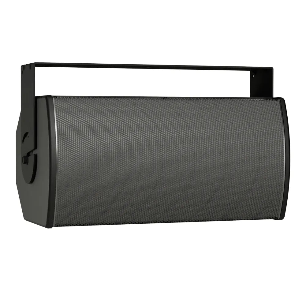 Bose 8114340110 Arenamatch utility Amu108 Altavoz compacto Black