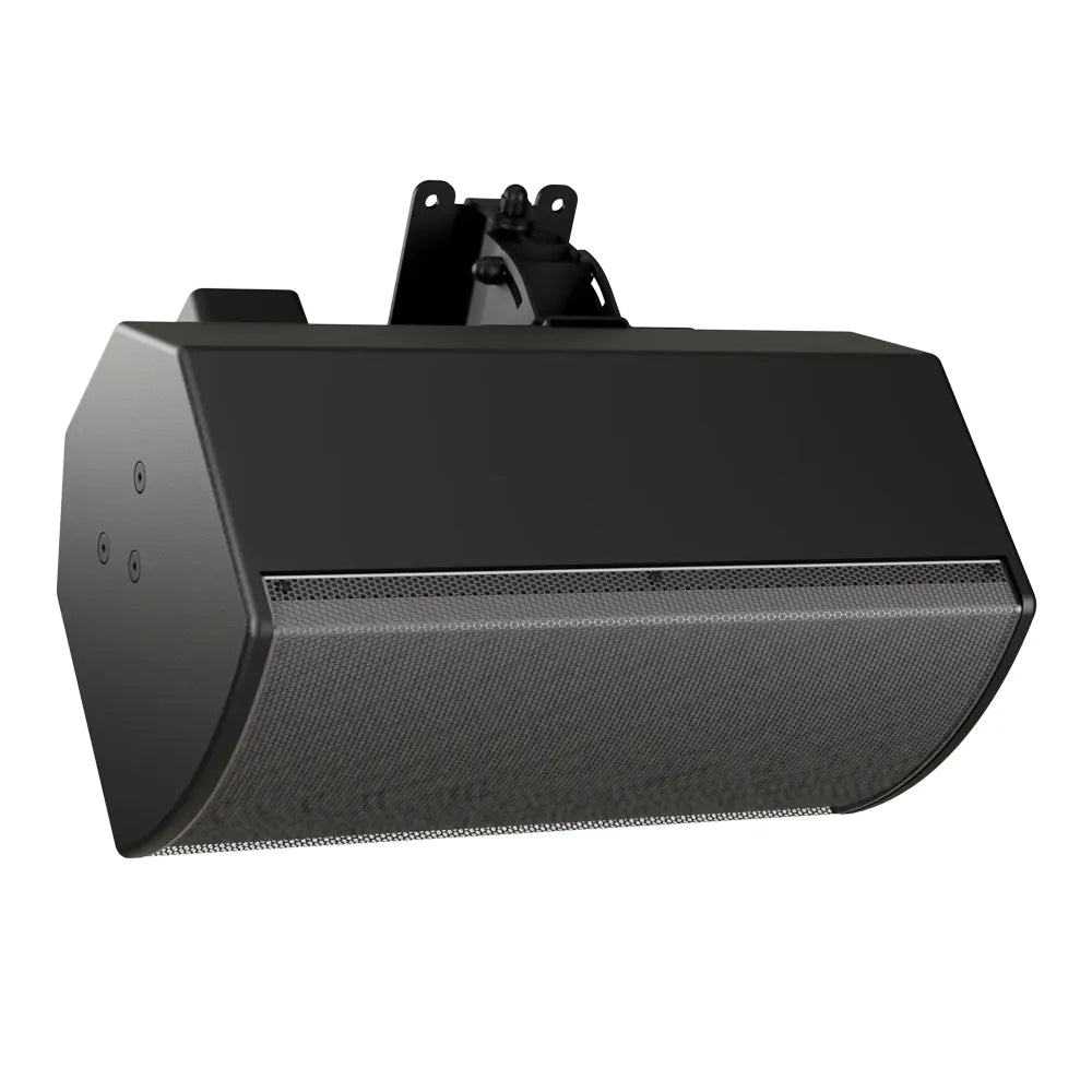Bose 8114340110 Arenamatch utility Amu108 Altavoz compacto Black