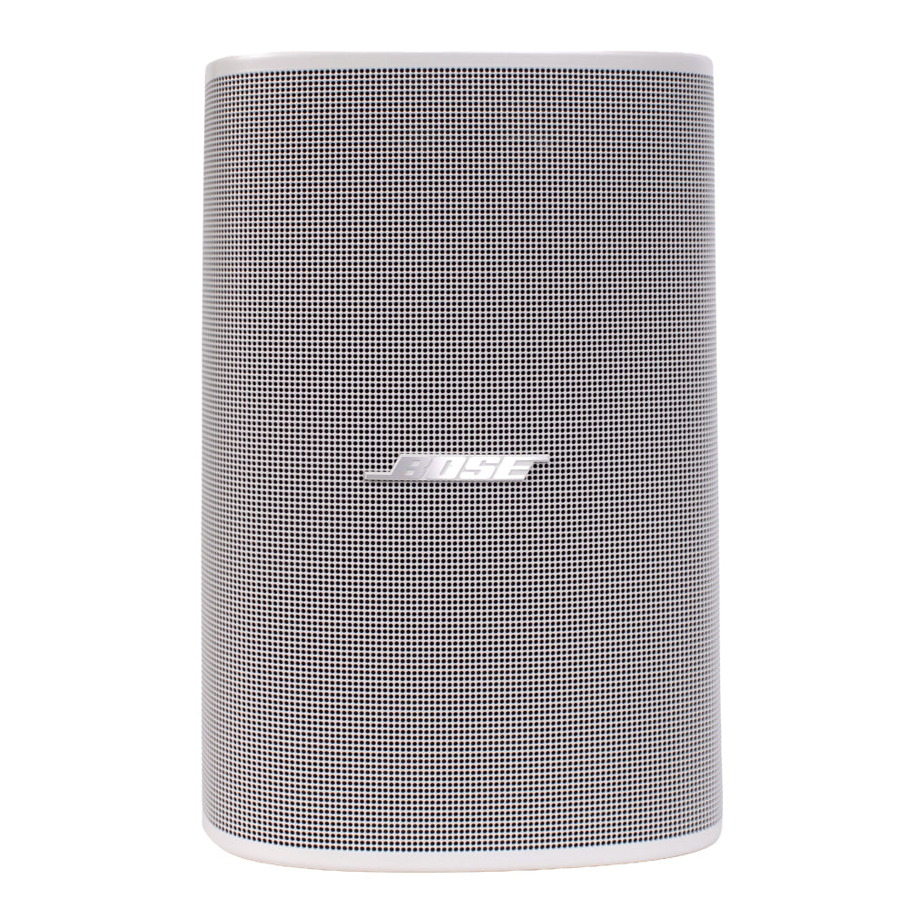 Bose 8297050210 DesignMax Altavoces DM5SE White Par