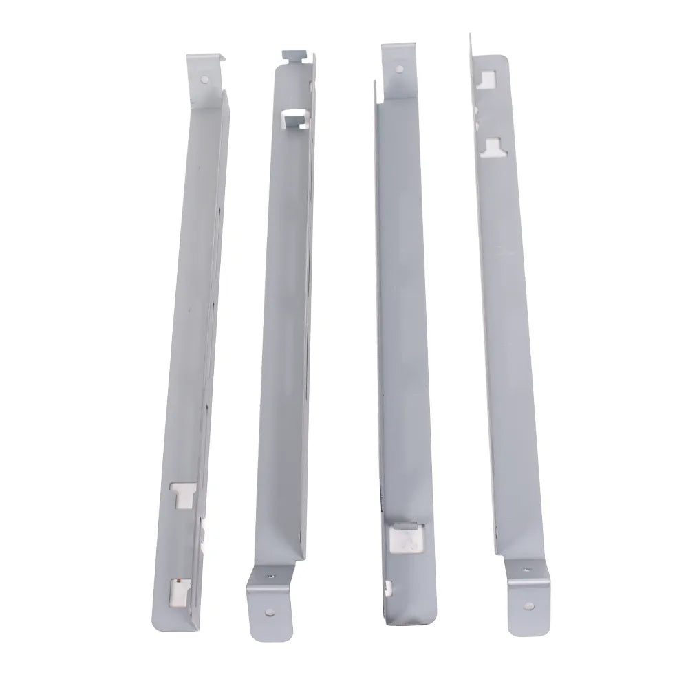 Bose 8297080210 DesignMax Altavoz de instalación DM3C White Par
