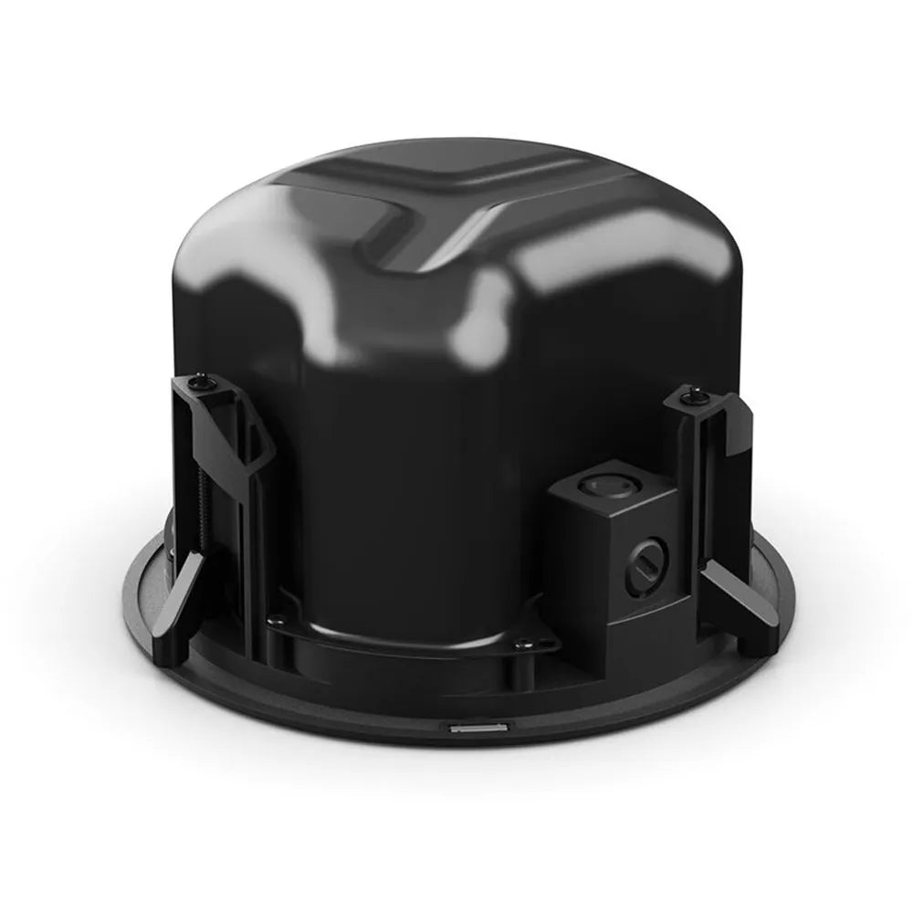 Bose 8297080210 DesignMax Altavoz de instalación DM3C White Par