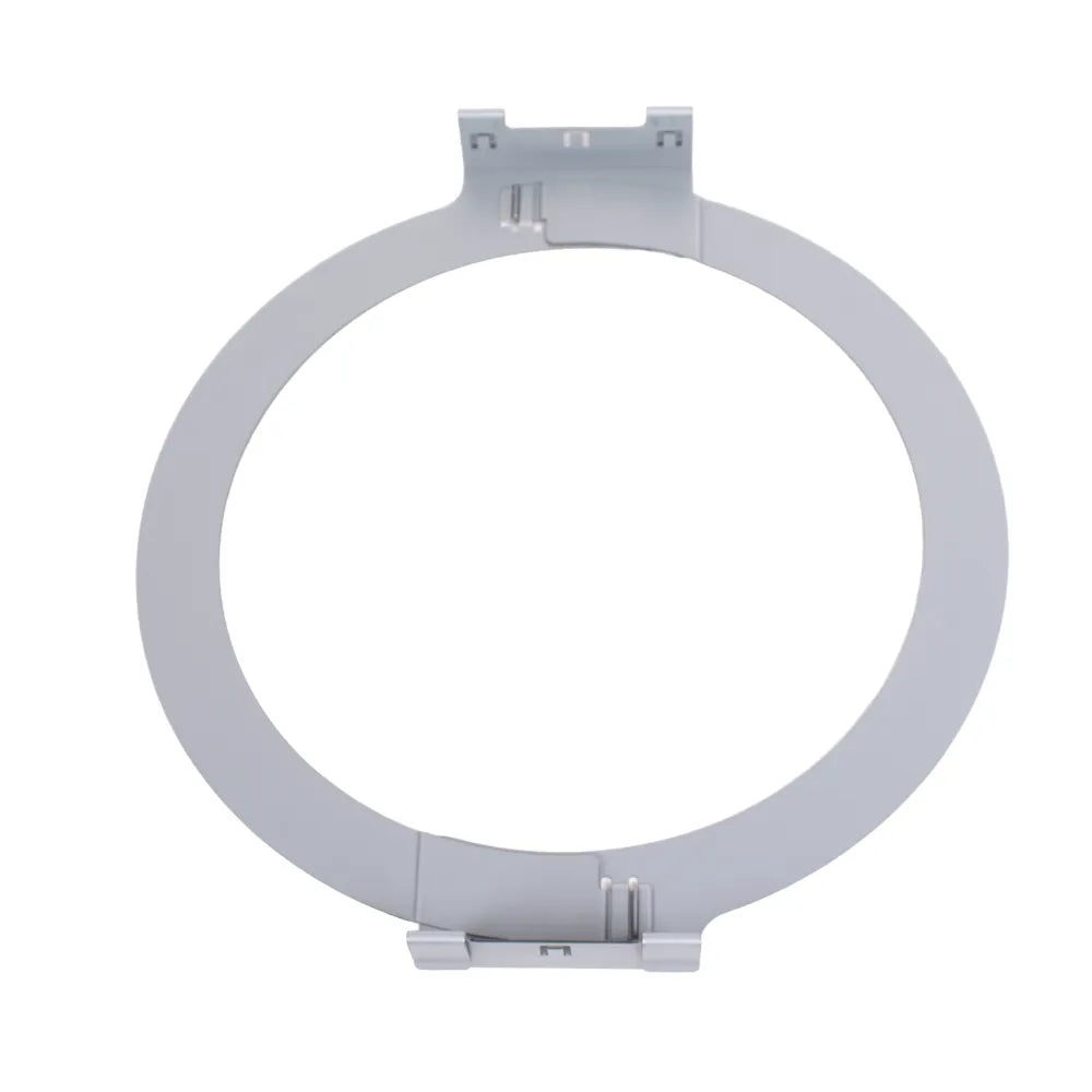 Bose 8297080210 DesignMax Altavoz de instalación DM3C White Par