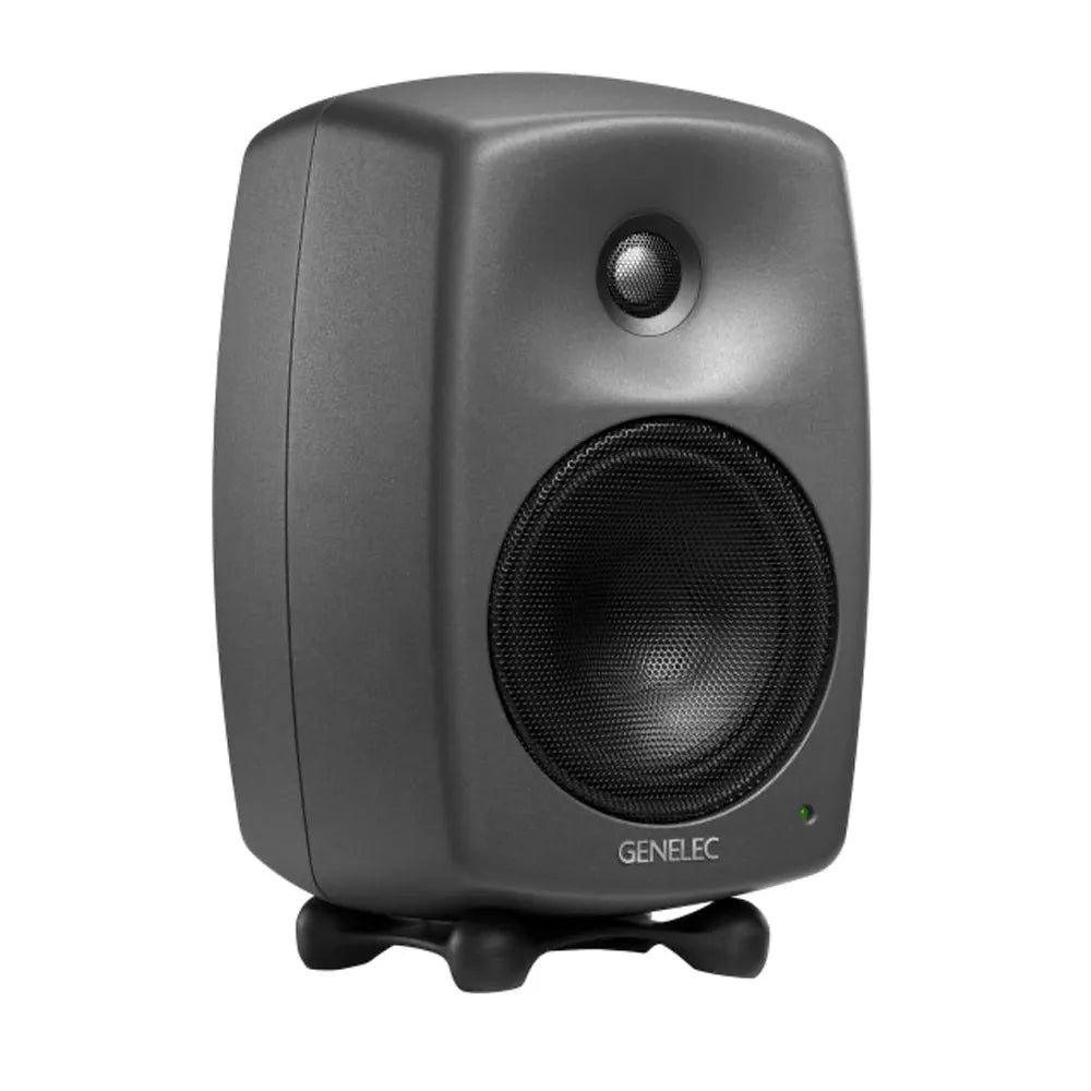 GENELEC 8330AP2 Monitor de Estudio SAM