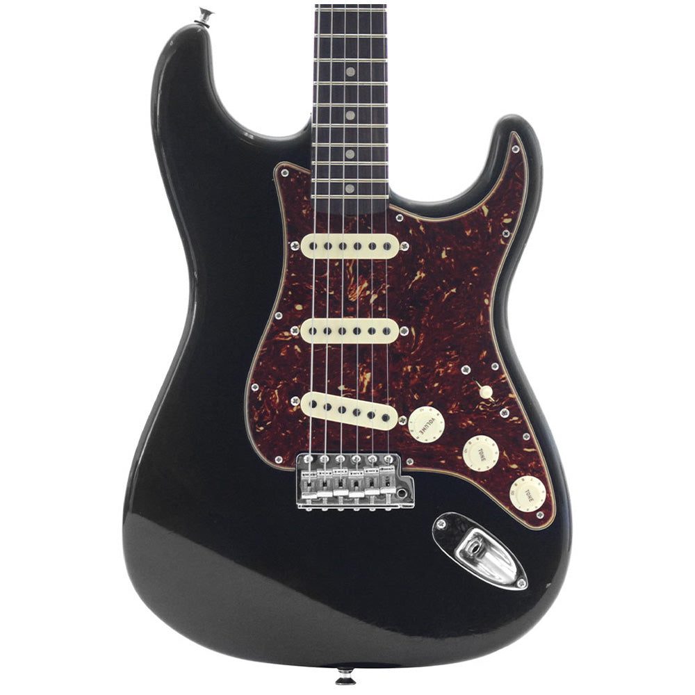 Guitarra Eléctrica Custom Shop Fender 9231012917 B1 Postmodern Stratocaster Journey Relic
