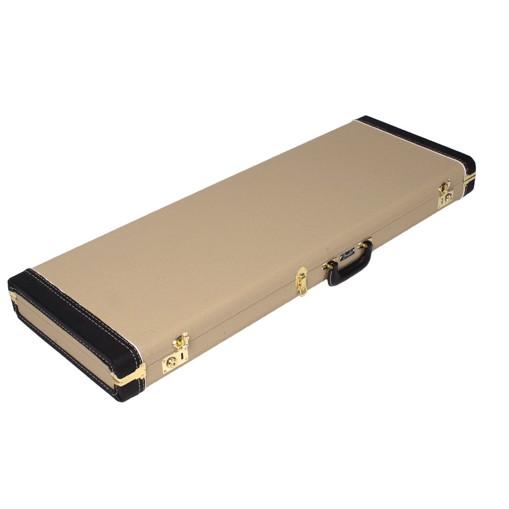 Fender Custom Shop Ltd 9231015281 Guitarra Eléctrica 1956 Relic Strat Fsnb