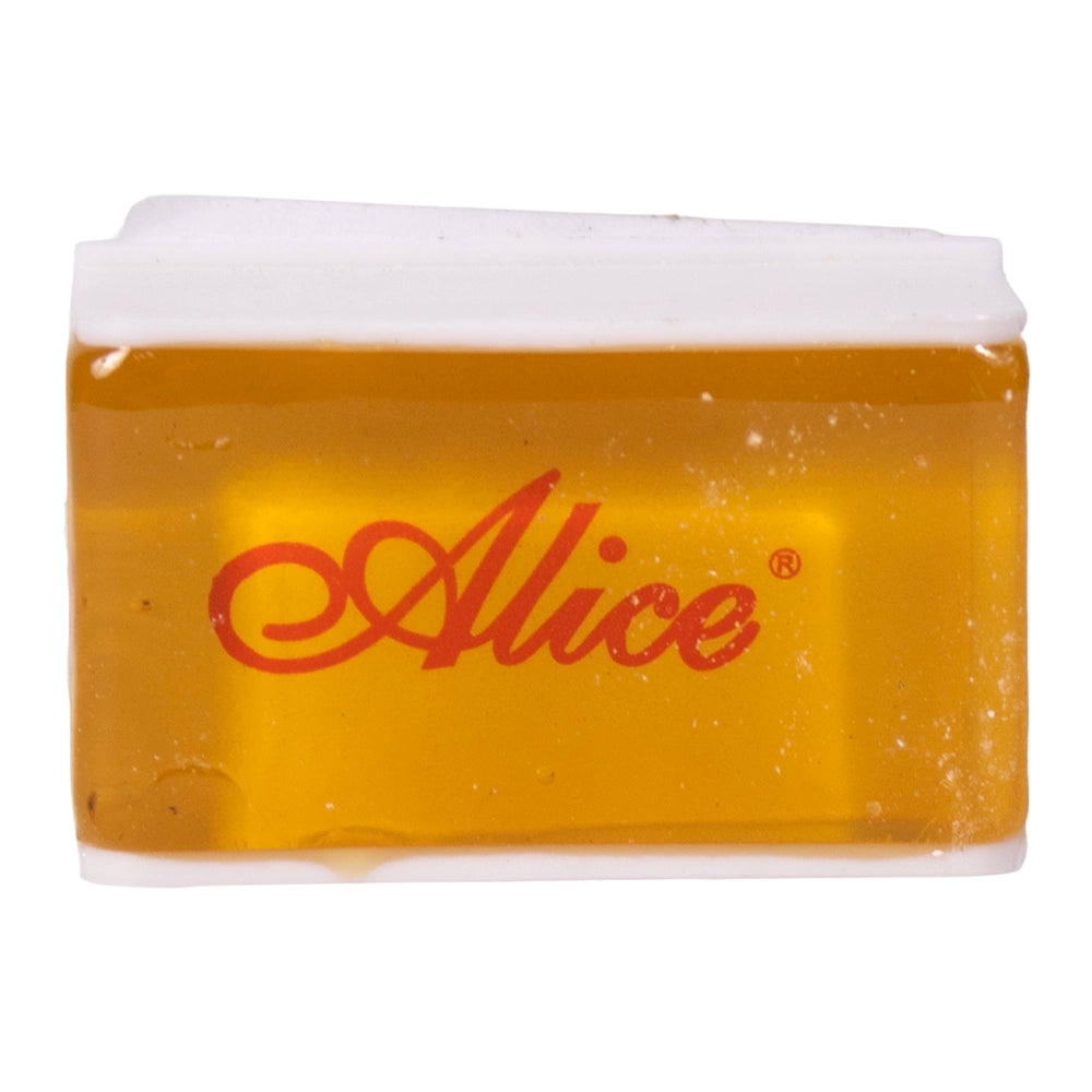 Alice A0131 Brea Para Violín