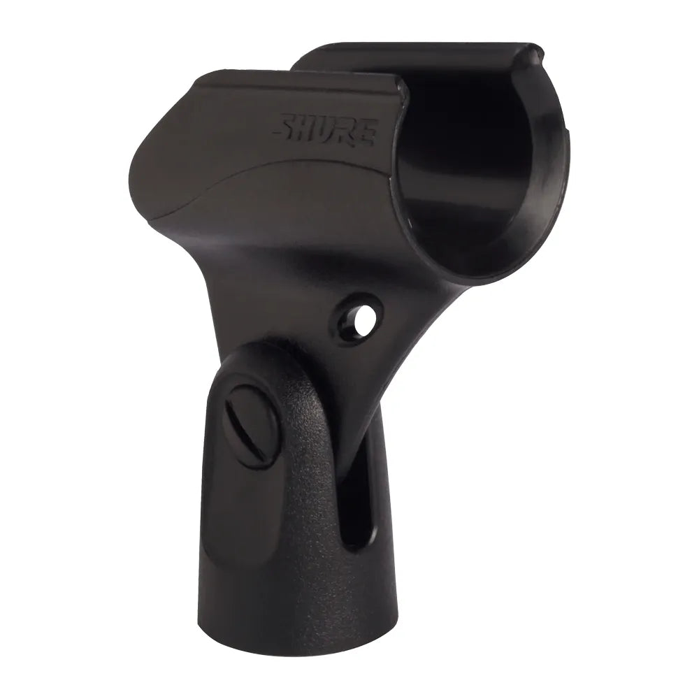 Shure A25D Soporte Para Micrófono