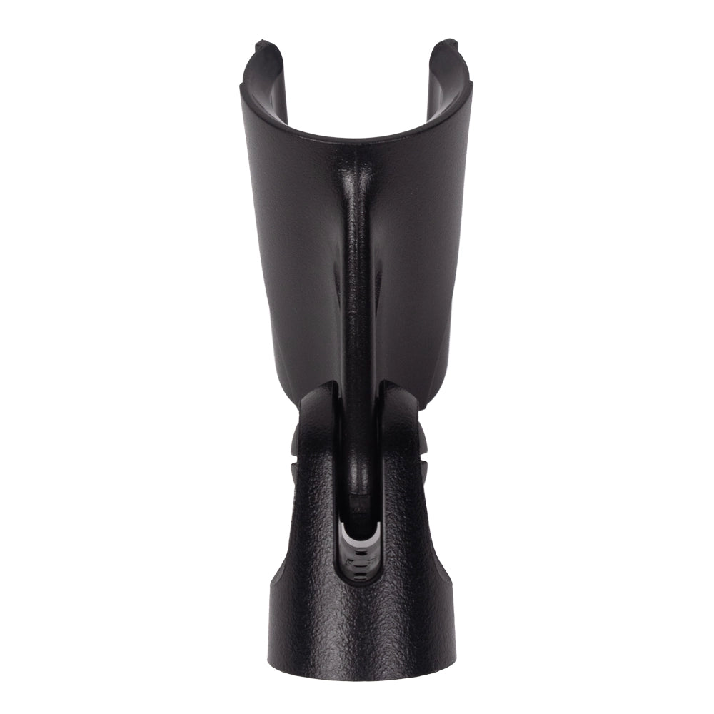 Shure A25D Soporte Para Micrófono