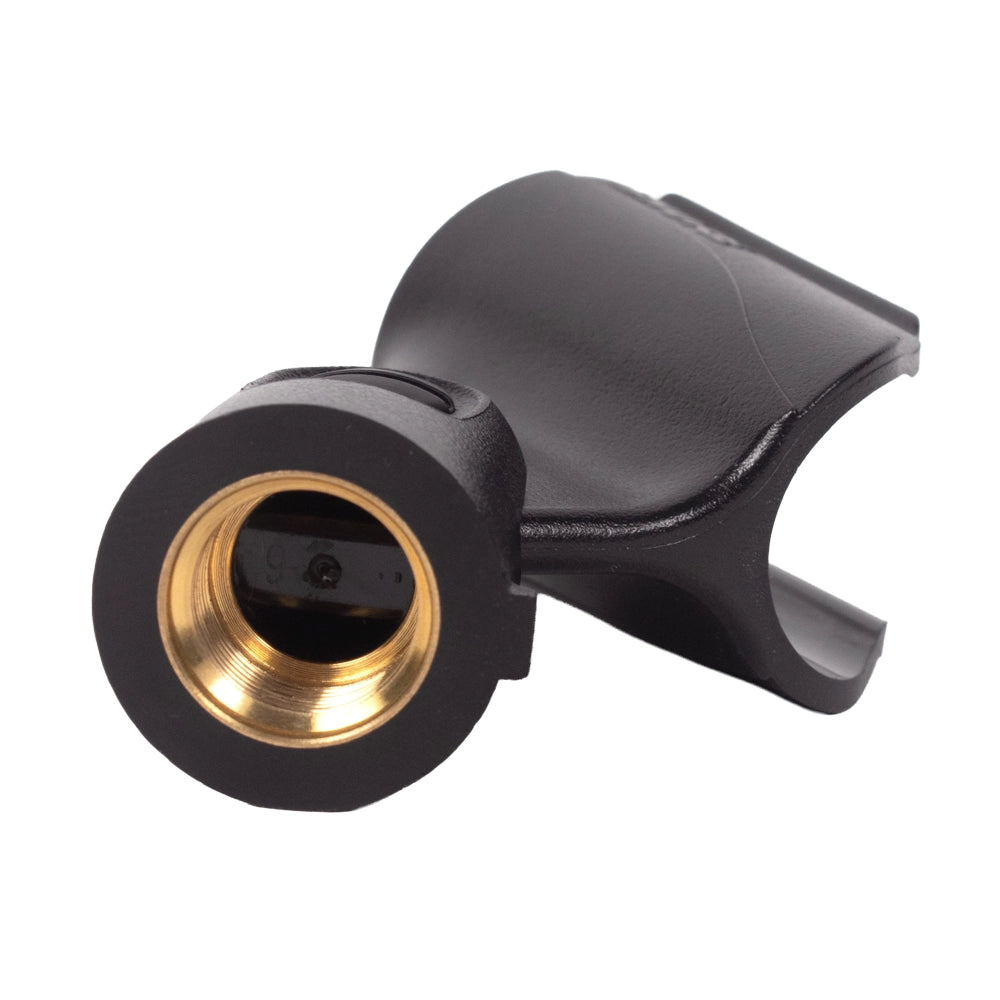 Shure A25D Soporte Para Micrófono