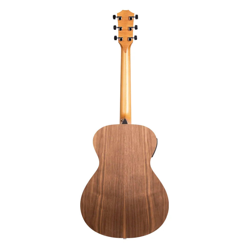 Guitarra Electroacústica TAYLOR ACADEMY12E con FUNDA