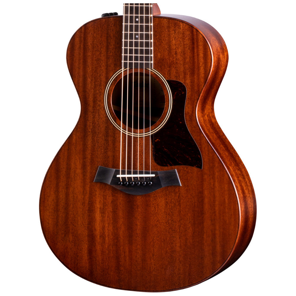 Guitarra Electroacústica Taylor Ad22e AD22E