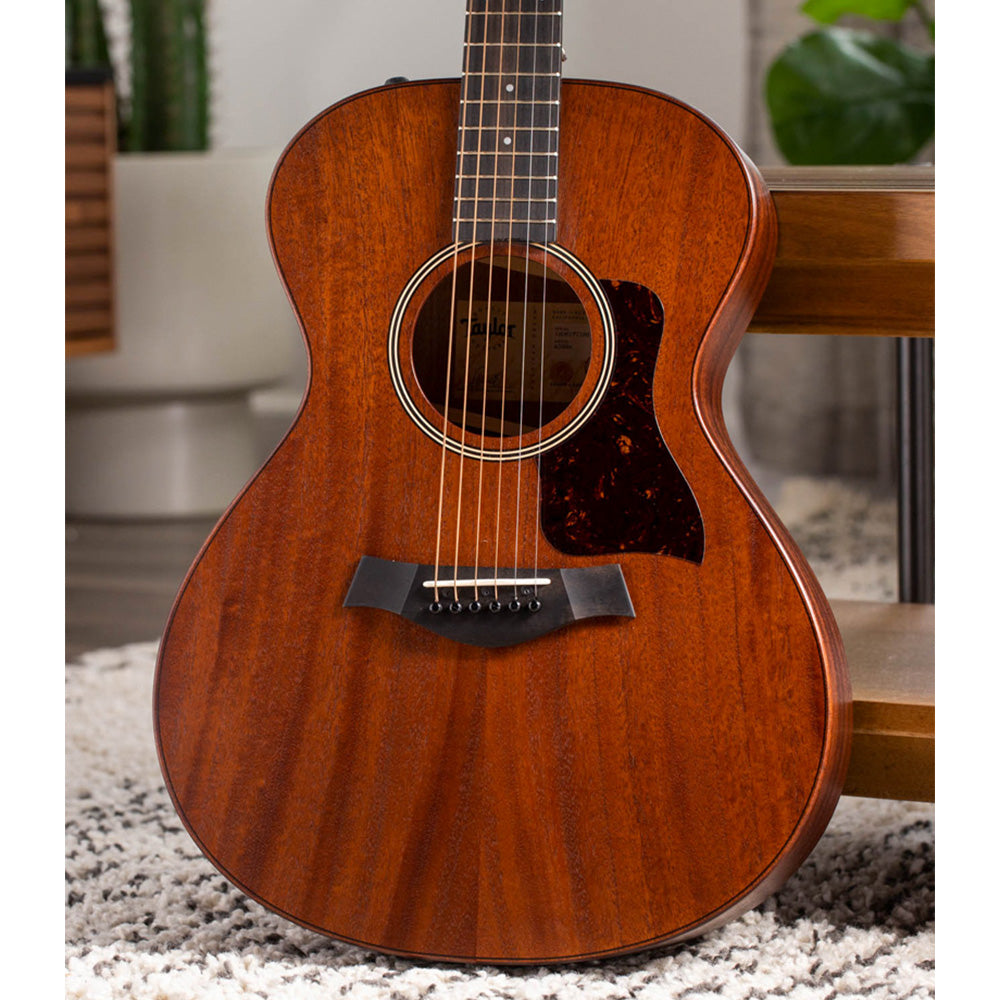 Guitarra Electroacústica Taylor Ad22e AD22E