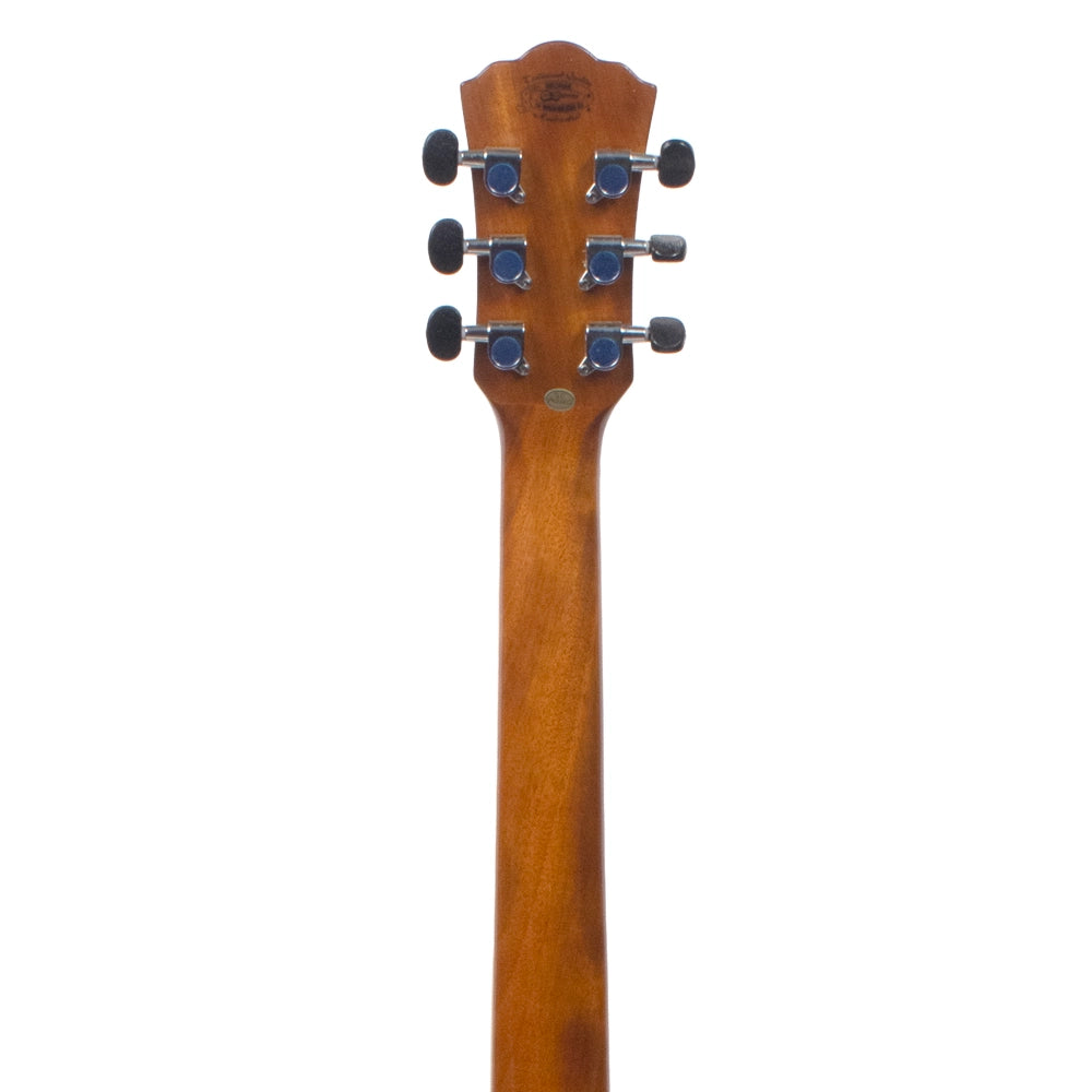 Washburn AG70CE Guitarra Electroacústica