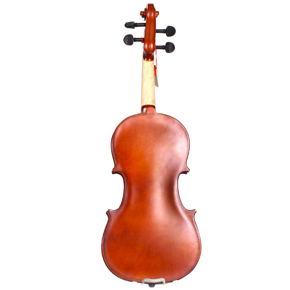 Violín Amadeus 3/4in Amvl004 Laminado Estudiante Mate AMVL004