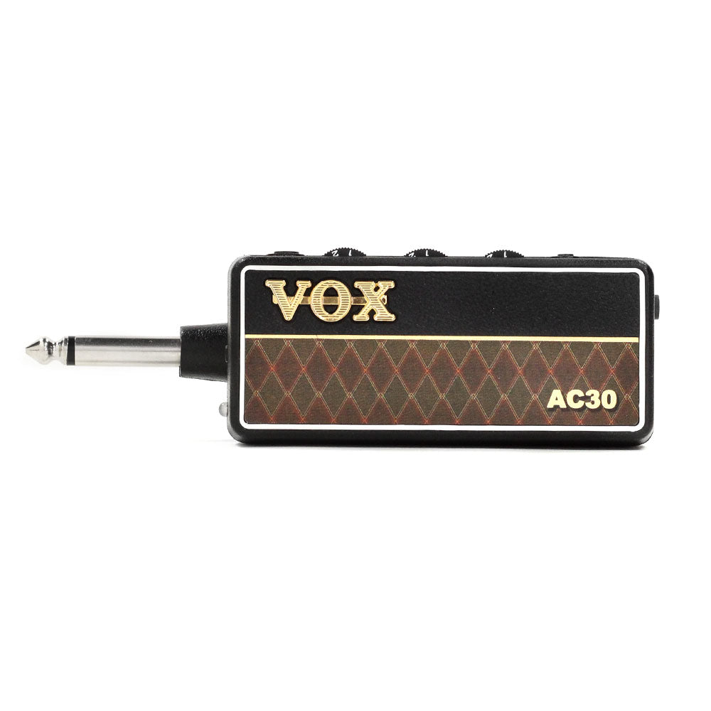 Amplug Vox Ap2ac G2 AP2AC