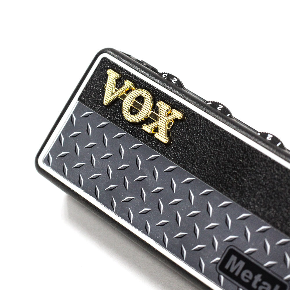 Vox ap2mt hot sale