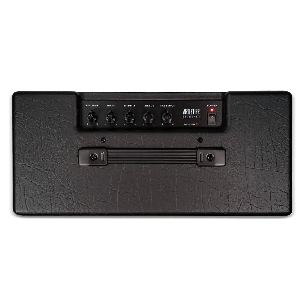Blackstar ARTFRSTND Gabinete FR Guitarra Eléctrica 1x12” 50W