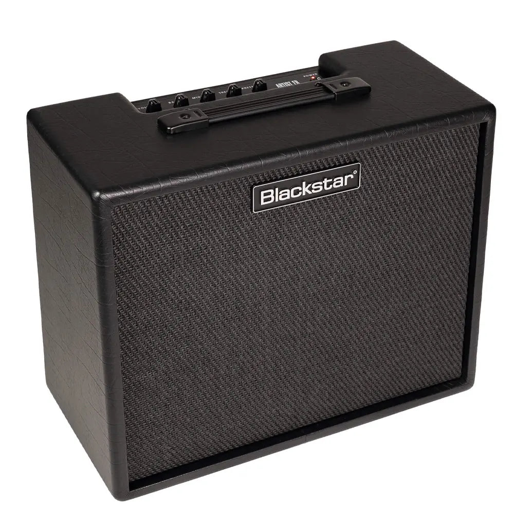 Blackstar ARTFRSTND Gabinete FR Guitarra Eléctrica 1x12” 50W