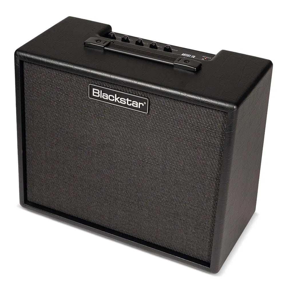 Blackstar ARTFRSTND Gabinete FR Guitarra Eléctrica 1x12” 50W