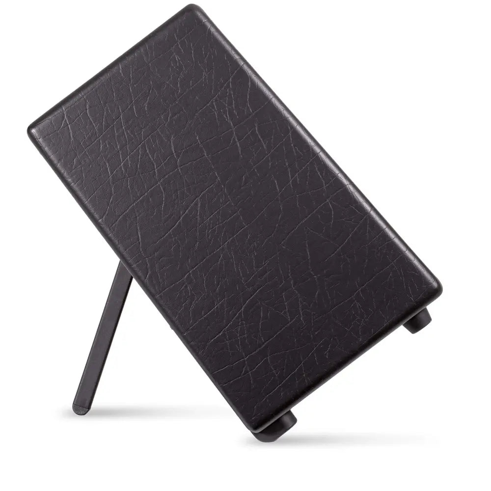 Blackstar ARTFRSTND Gabinete FR Guitarra Eléctrica 1x12” 50W