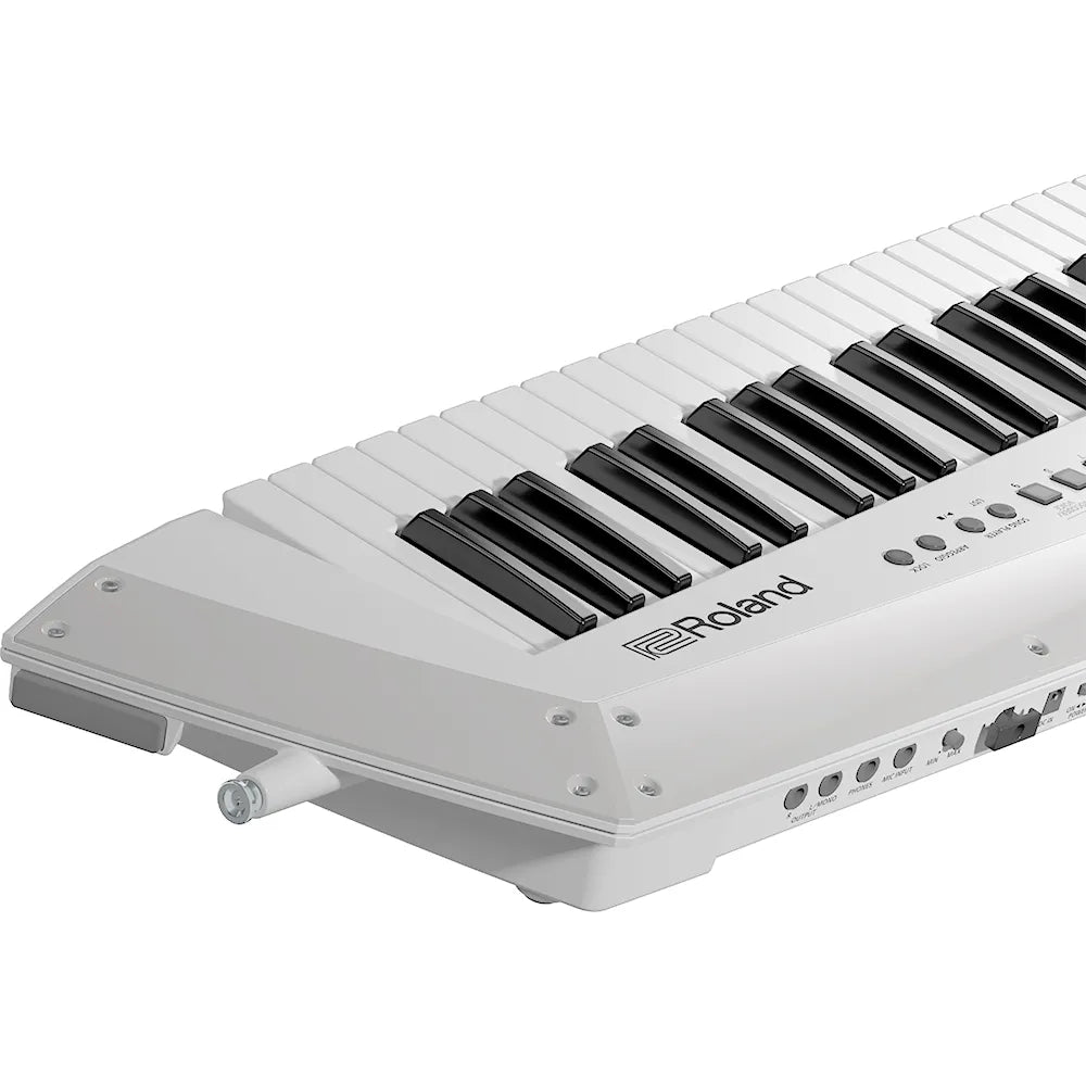 Roland Axedgew Sintetizador Keyguitar