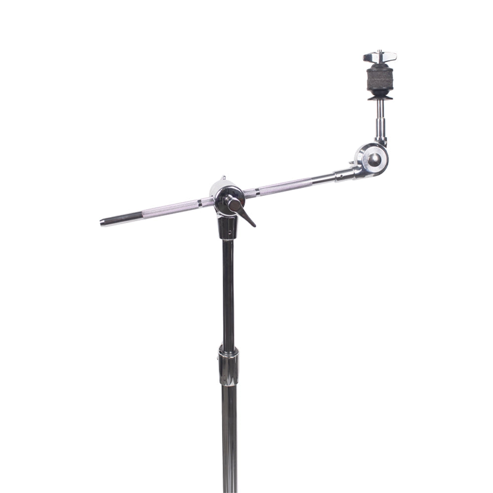 Atril para platillo Serie 600 MAPEX B600