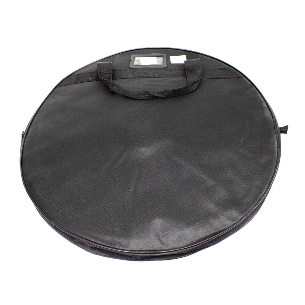 Cymbalo B814HH16C18C20 Juego de Platillos B8-Set 14HH+16C+18C+20R+Bag