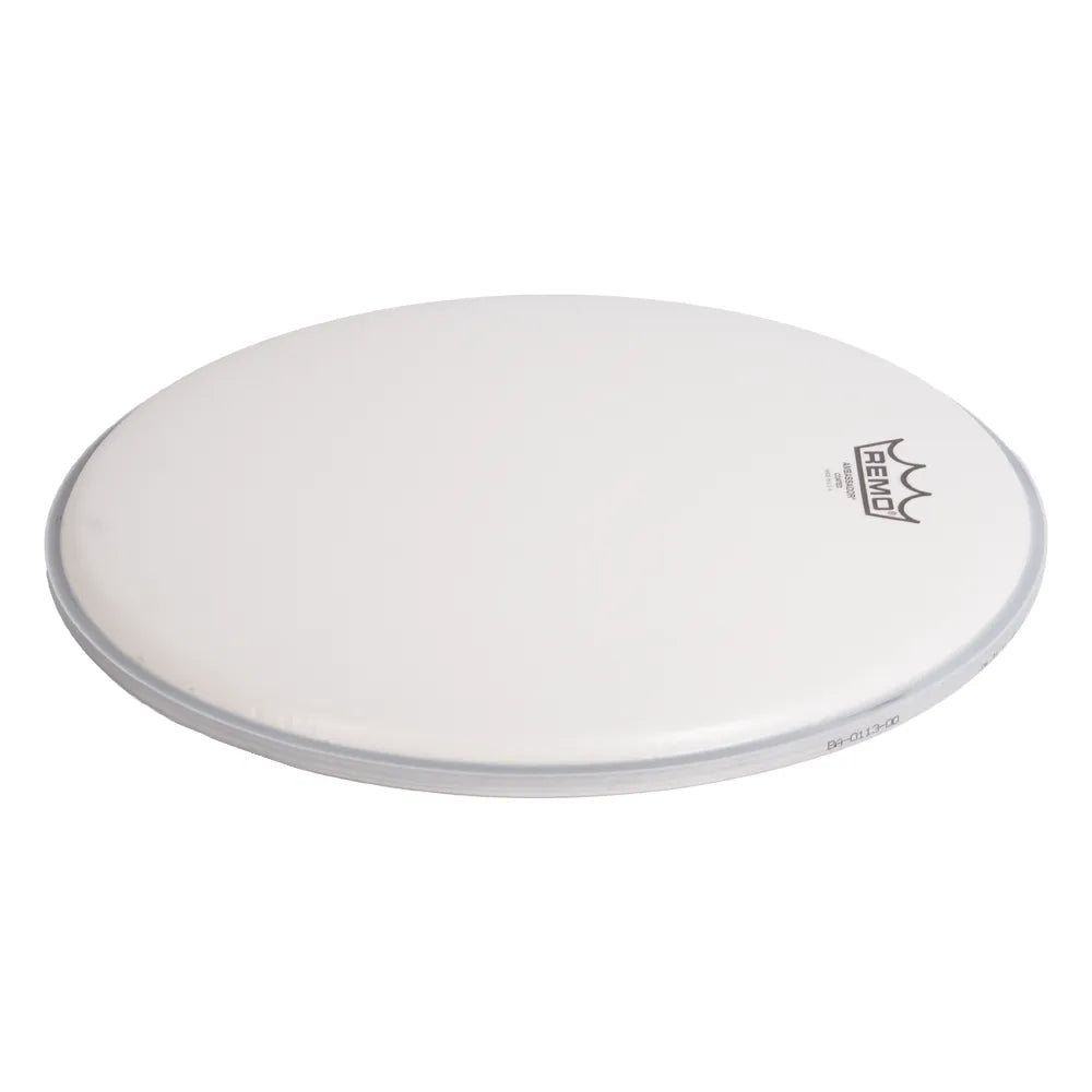 Parche Remo 13in BA011300 Aspero