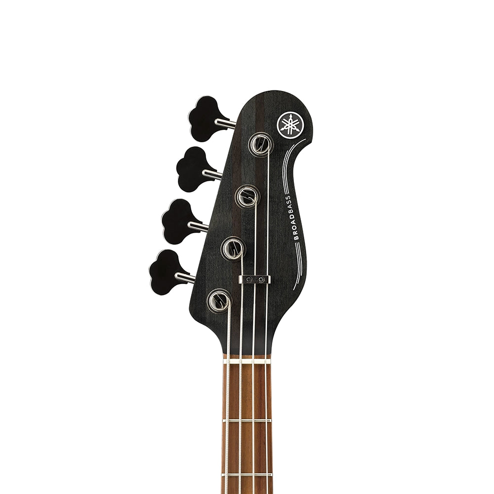 Yamaha Bb734Adcs Bajo Eléctrico 4 Cuerdas Beyond Classic