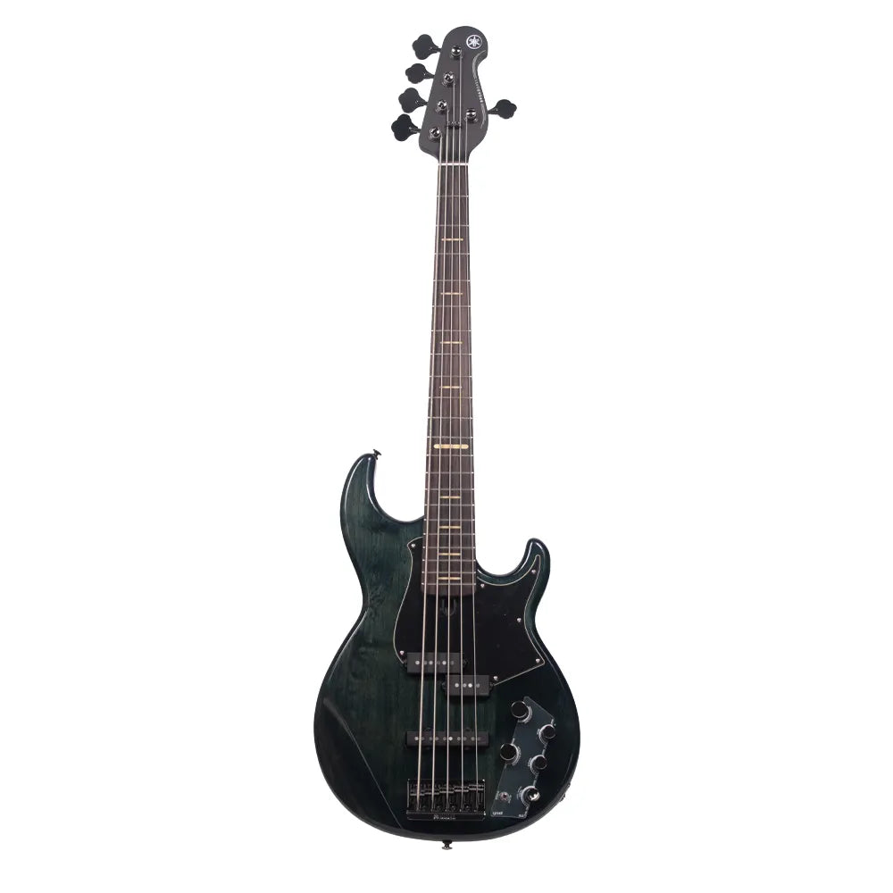 Yamaha BB735AIDB Bajo Eléctrico serie BB