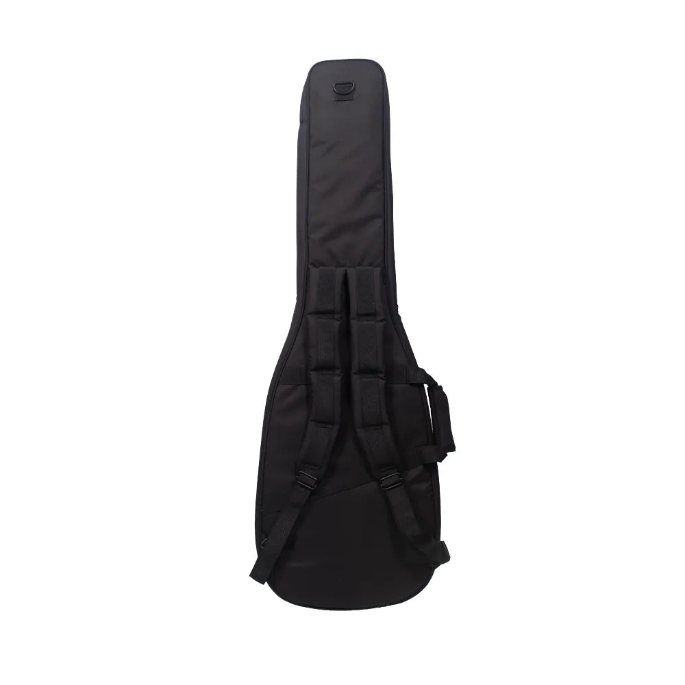 Yamaha BB735AIDB Bajo Eléctrico serie BB