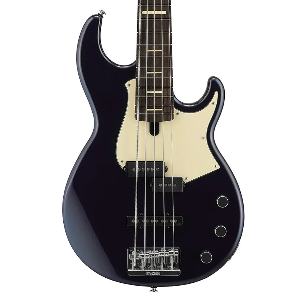 Yamaha Bbp35Mb02 Bajo Eléctrico Beyond Classic