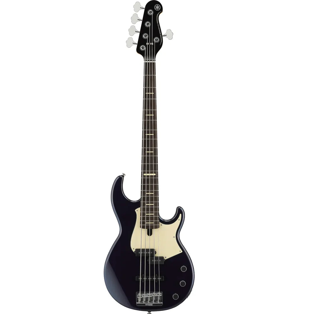 Yamaha Bbp35Mb02 Bajo Eléctrico Beyond Classic