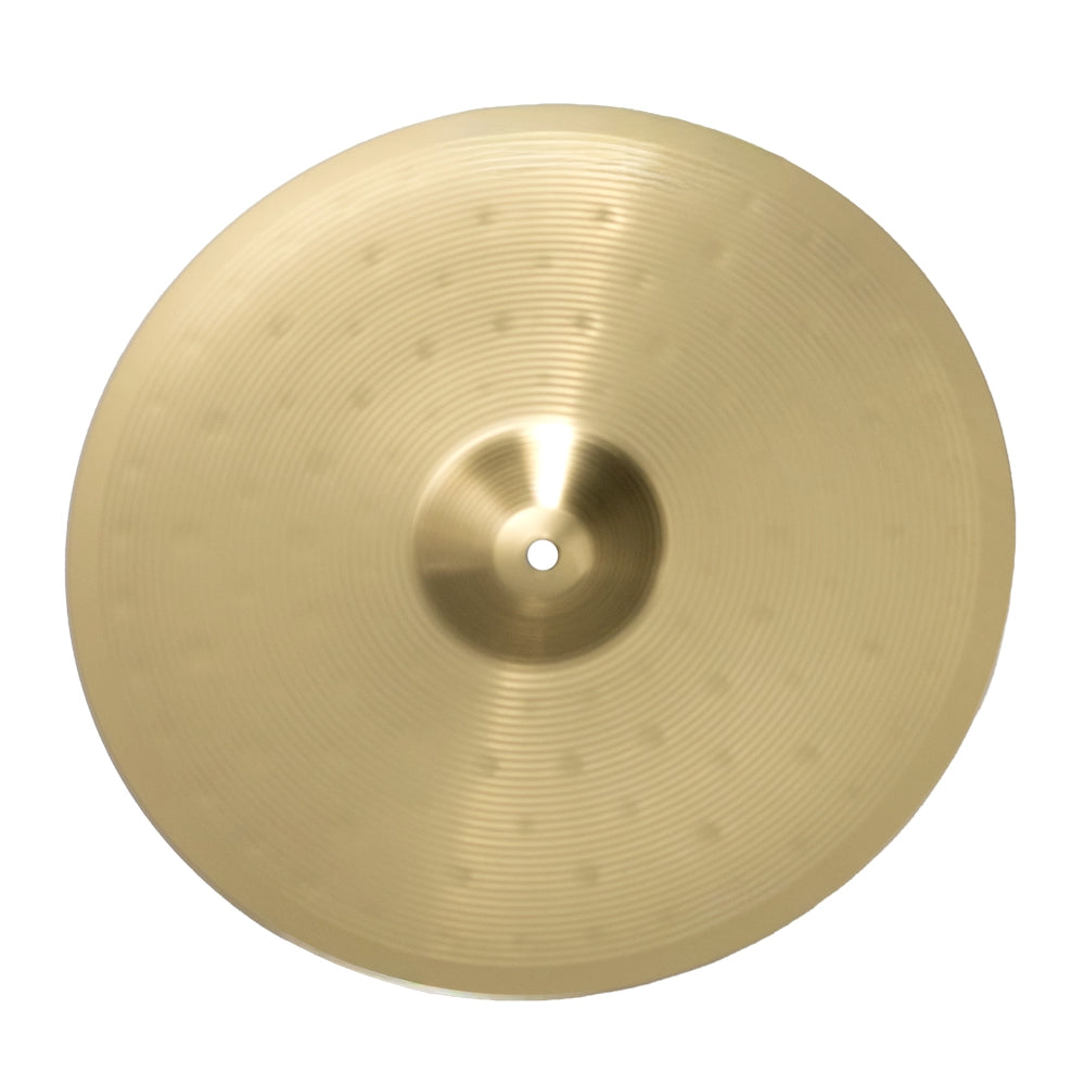 Meinl BCS14H Platillo 14" BCS Hi-Hat