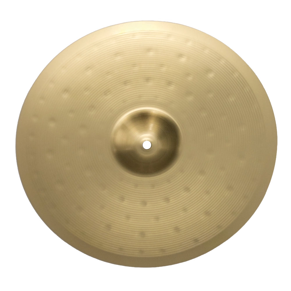Meinl BCS14H Platillo 14" BCS Hi-Hat
