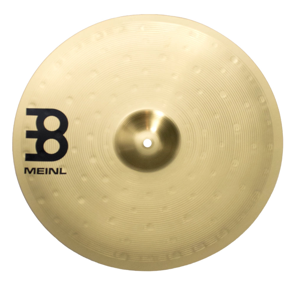Meinl BCS16C Platillo 16" BCS Crash