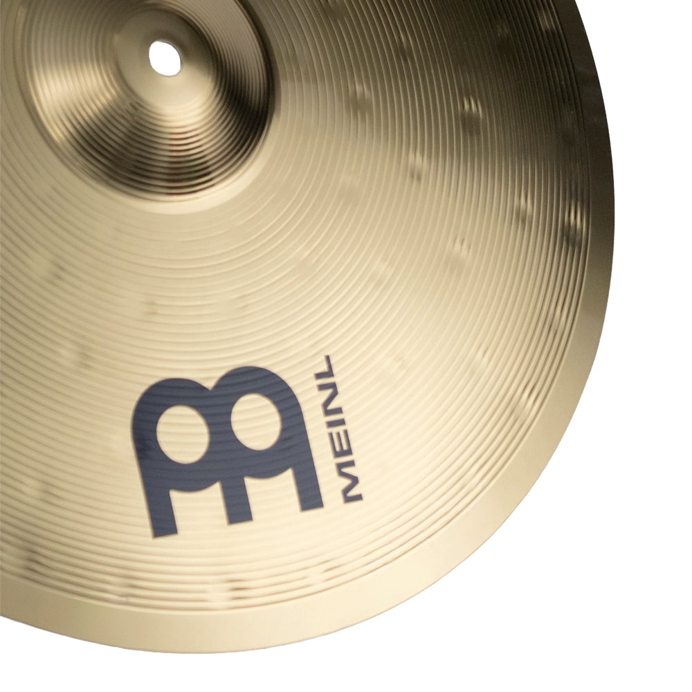 Meinl BCS16C Platillo 16" BCS Crash