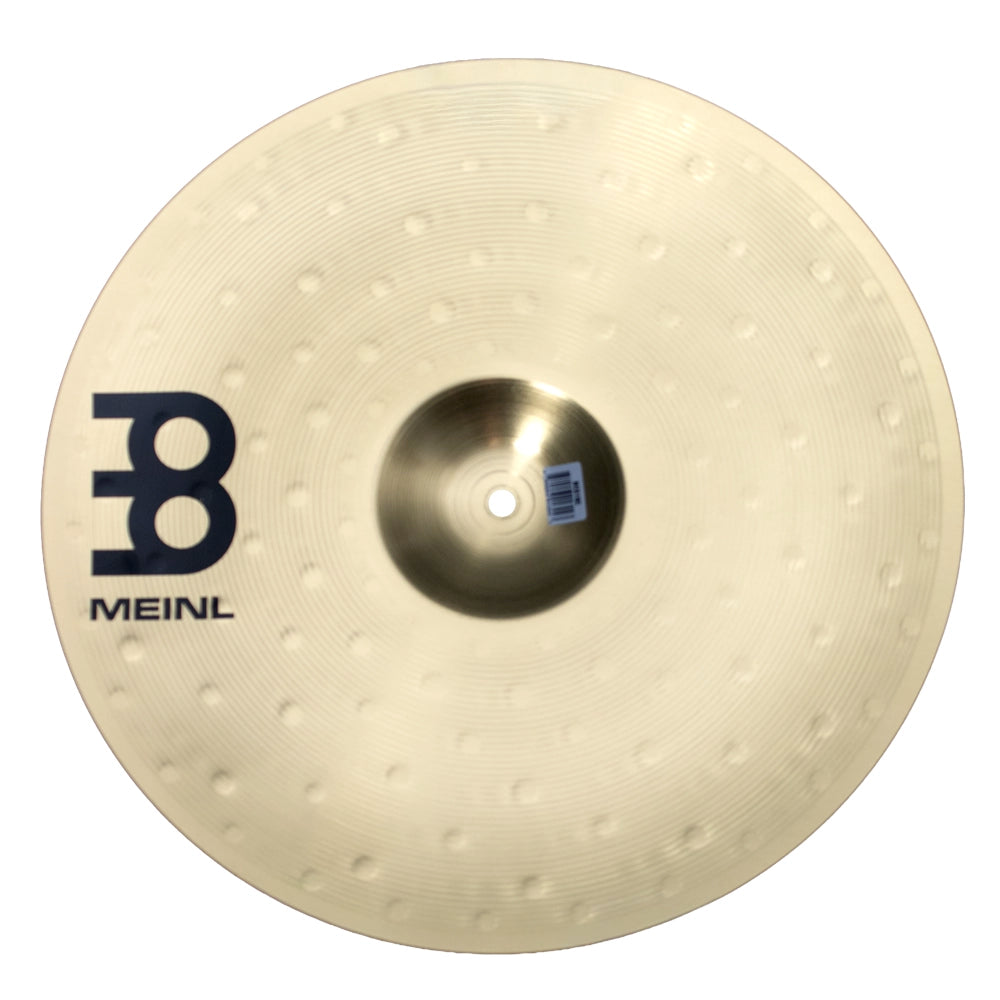 Meinl BCS18C Platillo 18" BCS Crash