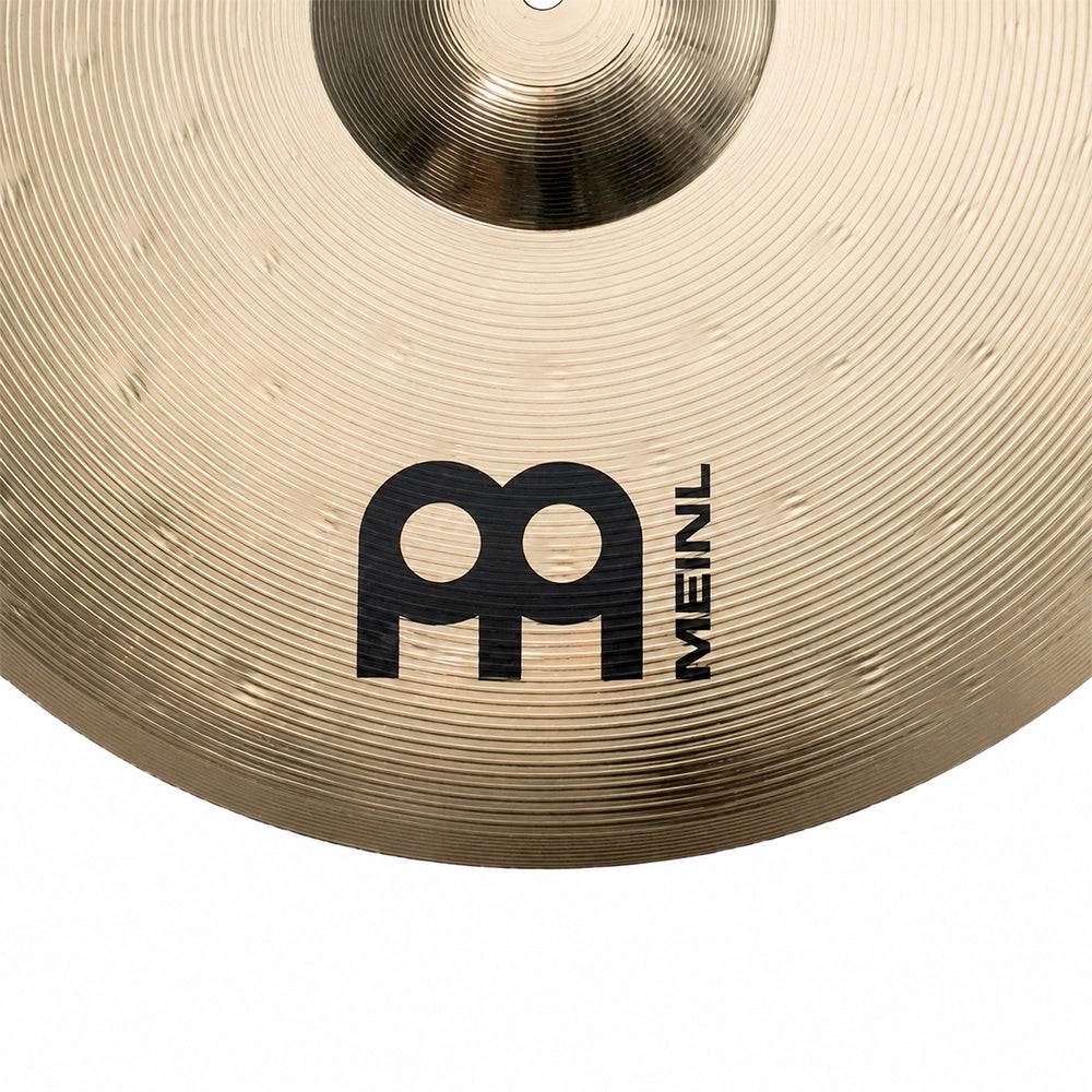Meinl BCS18C Platillo 18" BCS Crash