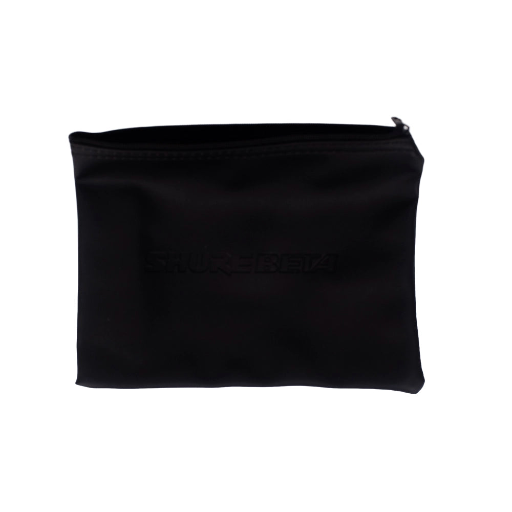 Micrófono Shure BETA52A