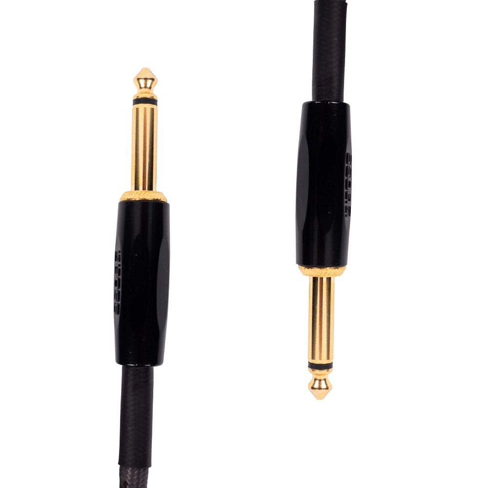 Boss BIC10 Cable de 3 metros