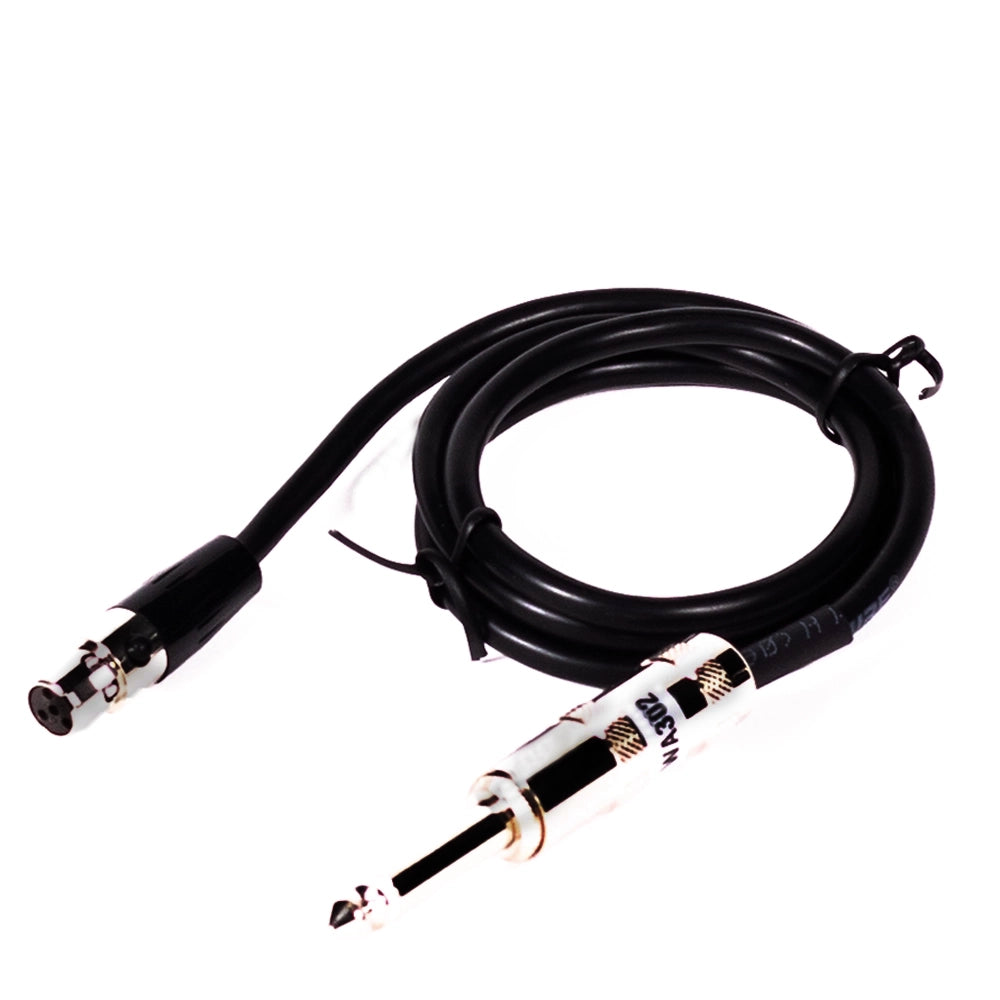 Micrófono Shure Inalámbrico Blx14k12 BLX14